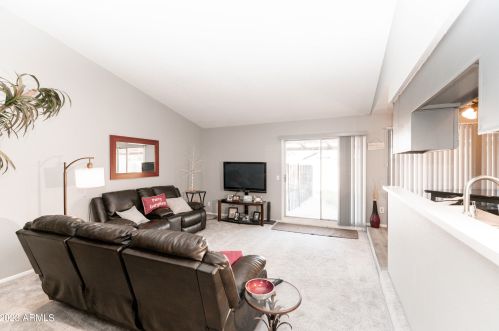 4008 Aster Dr, Phoenix, AZ 85032-7418