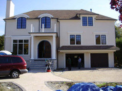 228 Old Farm Rd, Newton, MA 02459-3458