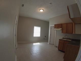 1808 Rowan St, Louisville KY  40203-1259 exterior