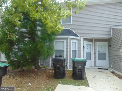 24 Hopewell Ln, Erial NJ  08081-2539 exterior