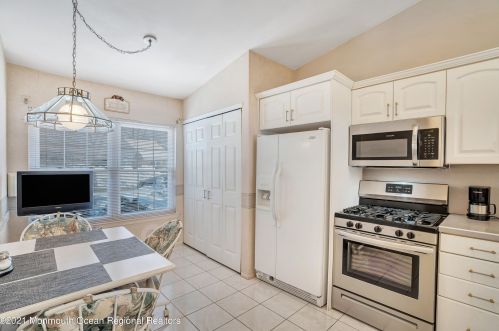 57 Smoke Tree Ter, Tinton Falls NJ 07701-6782 exterior