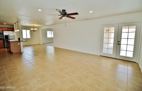 19215 29 Pl, Phoenix AZ 85008-2818 exterior