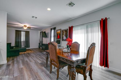 2571 73 Dr, Phoenix AZ 85043-7238 exterior