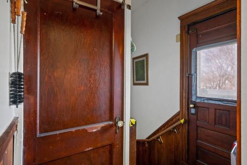 170 Bellingham St, Chelsea MA 02150-3315 exterior