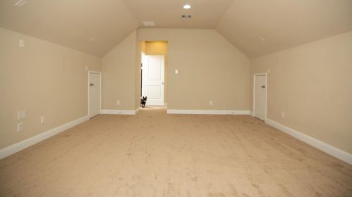 9507 Bosque Hills Ct, Richmond TX 77469-4734 exterior