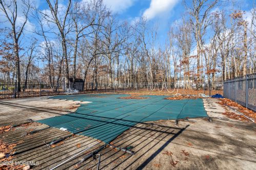 6 Afton Rd, Jackson Twp NJ 08527-3131 exterior