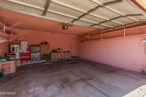 8914 Cambridge Ave, Phoenix AZ 85008-1215 exterior