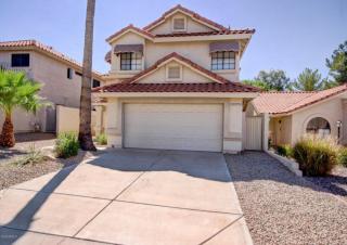 10375 Sharon Dr, Scottsdale, AZ 85260-9065