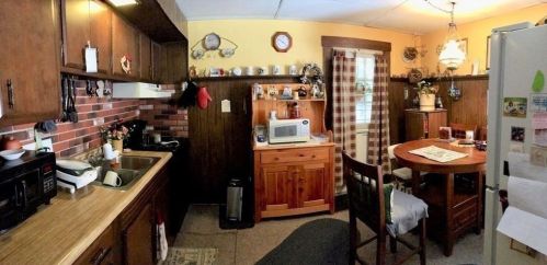 170 Merrimac St, New Bedford MA 02740-5432 exterior