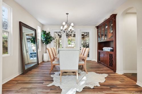 17 Buellton, Irvine CA 92602-2032 exterior