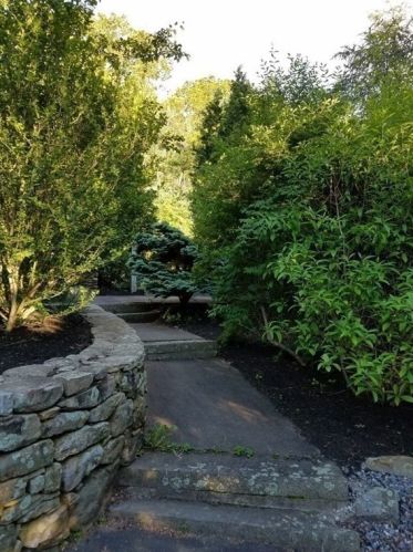 9 Parmenter Rd, Southborough MA exterior