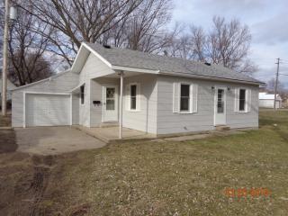 314 Willow St, Cherokee, IA 51012-1950