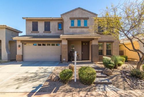 35425 31st Dr, Phoenix, AZ 85086-2129