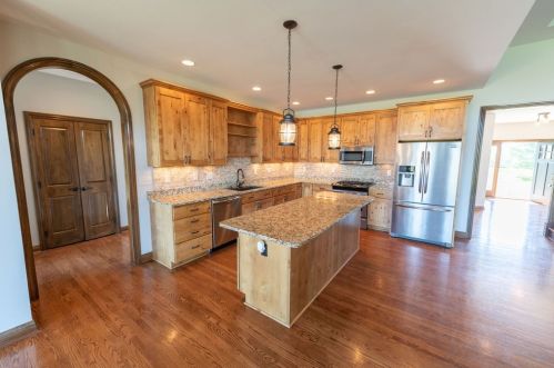 13305 Poole Rd, Verona KY 41092-9287 exterior