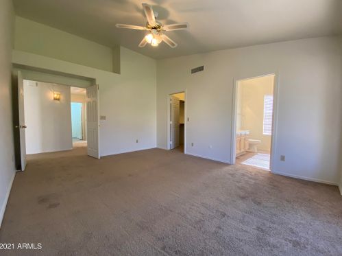 14858 46 St, Phoenix AZ 85008-4113 exterior