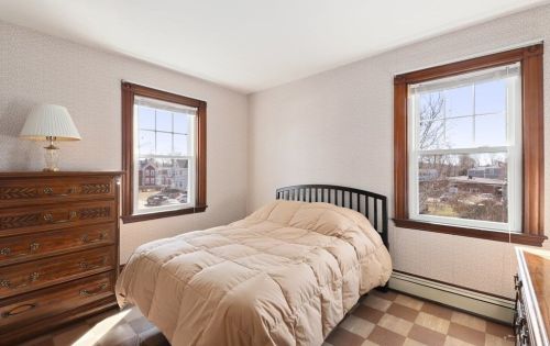 200 St, Weymouth MA 02191-1846 exterior