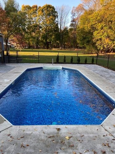 332 East St, West Bridgewater MA  02379-1808 exterior