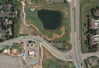 3853 Village Round Dr, Park City UT  84098-6514 exterior