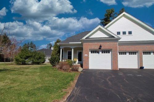 65 Wildwood Rd, Norfolk MA 02056-1828 exterior