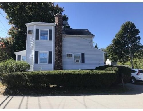 218 Merrimack St, Methuen, MA 01844-5619
