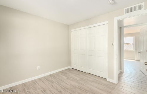 1608 65th Ave, Phoenix AZ 85033-1601 exterior