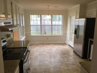 575 Blue Ridge Xing, Evans GA  30809-3611 exterior