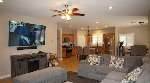 2445 Adams, Phoenix AZ 85007-2605 exterior