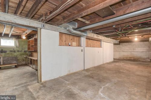 519 Columbia Blvd, West Deptford NJ 08063-1231 exterior