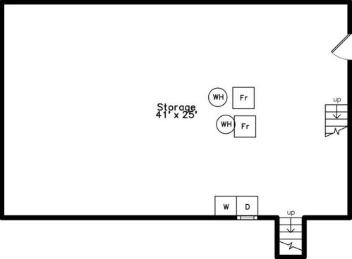 50 Auburndale Ave, Newton MA 02465-1404 exterior