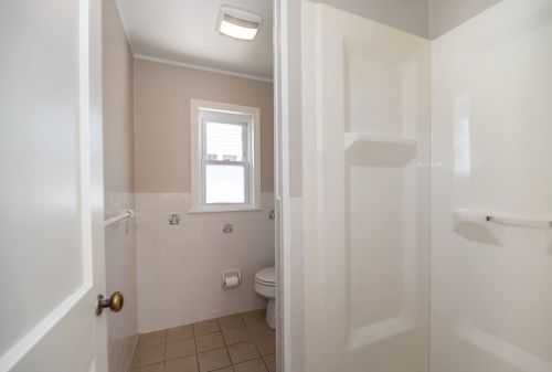 42 Johnson Ter, Marshfield MA  02050-3604 exterior