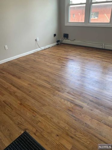 205 Warren St, East Newark NJ  07029-1737 exterior