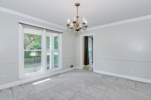 4627 Rocky Br Ct, Evans GA 30809-5610 exterior