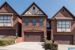 660 Flag Cir, Birmingham, AL 35226-4919