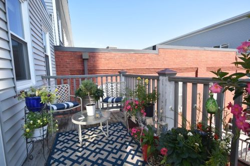 45 Main St, Wareham MA 02571-2152 exterior