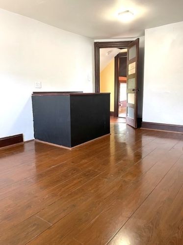 497 Smt St, Fall River MA 02724-1700 exterior