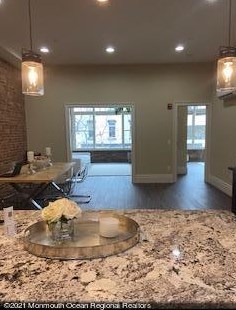 18 Broad St, Tinton Falls, NJ 07701