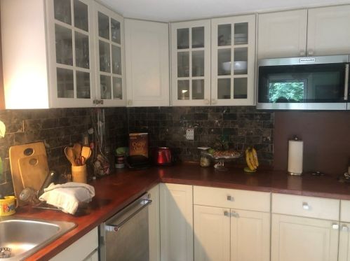 7 Mcgill St, Worcester MA  01607-1320 exterior