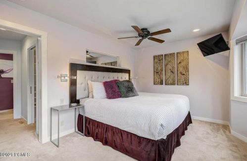 1492 Mdw Loop Rd, Park City UT 84098-5941 exterior