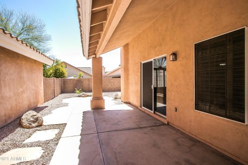 3233 Briarwood Ter, Phoenix AZ 85048-0154 exterior