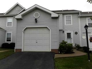 5022 Lea Dr, Cheswick, PA 15024-2446