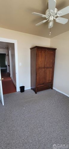 48 Chrome Ave, Carteret NJ  07008-3402 exterior