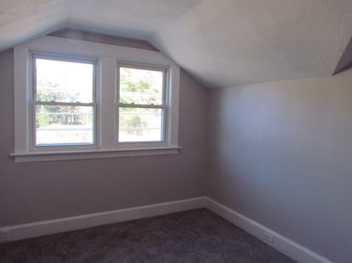 140 Main St, Winchendon MA 01475-1078 exterior