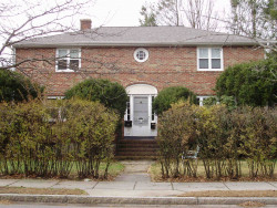 1117 Chestnut St, Newton, MA 02464-1306