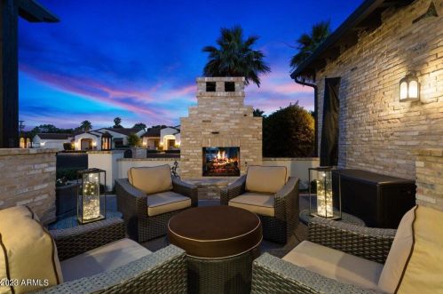 4485 56 St, Phoenix AZ exterior