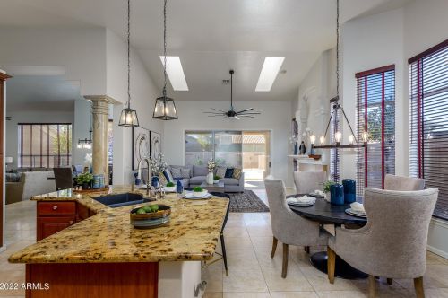 14620 44th St, Phoenix AZ 85032-4705 exterior