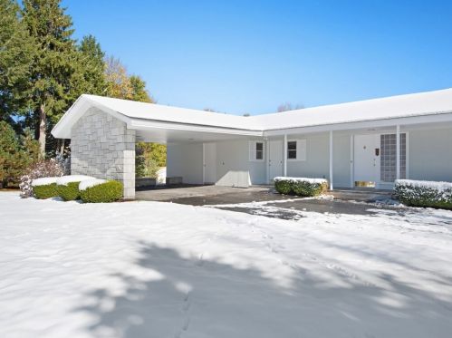 25 Worcester Rd, Princeton, MA 01541-1522