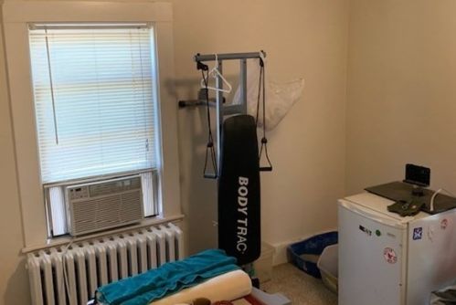 61 Jewett St, Newton MA 02458-1524 exterior