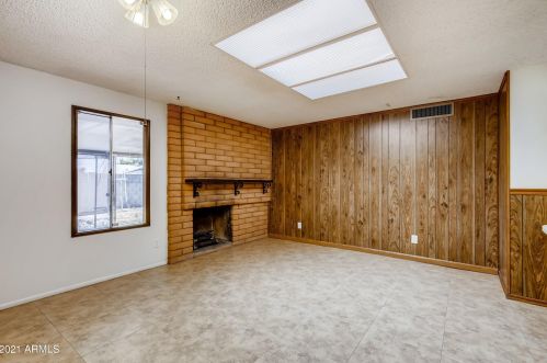 3426 84 Ln, Phoenix AZ 85037-4135 exterior