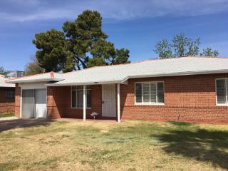 2546 Devonshire Ave, Phoenix AZ  85016-5660 exterior