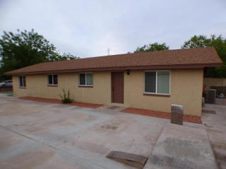 3537 Hadley St, Phoenix, AZ 85009-5549